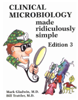 Clinical_Microbiology_Made_Ridiculously_Simple_3rdEd-1.pdf